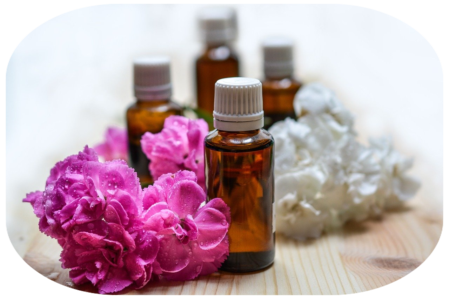 Aromaöl Massage in Memmingen Massage und Aromatherapie in Memmingen