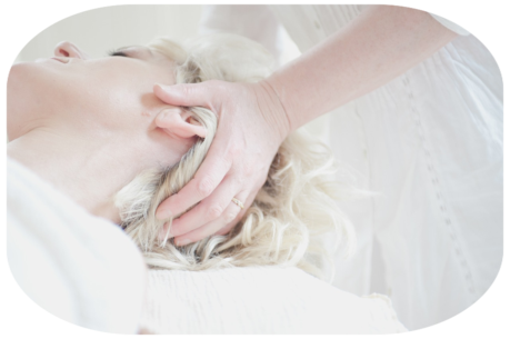 Klassische Thaimassagen Memmingen Thaimassage
